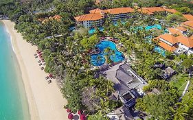 The Laguna, A Luxury Collection Resort&Spa, Nusa Dua, Bali